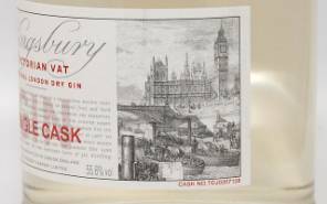 �r�N�g���A���o�b�g�W�����b�h���x��58.7�V���O��cask