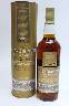 �O�����h���i�b�N21�N48��/�I�t�B�V�����@700ml�@���s