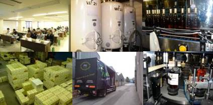 G&M�V���O���J�X�N�E�I�[���h�r���e�[�W