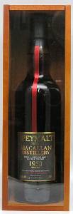 �}�b�J����1950_56�N/�S�[�h�����}�b�N�t�@�C��