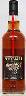 �}�b�J����1970_39�N 46%�t�@�[�X�t�B���V�F���[/G&M�E�C�X�L�[