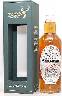 �O�����O�����g40�N40%/GM DISTILLERY LABEL
