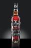 �O�����S�C��21�N_43%_700ml��