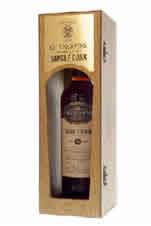 �O�����S�C��1987_24�N/�I�t�B�V����SINGLE CASK54.8%