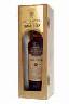 �O�����S�C��1987_24�N/�I�t�B�V����SINGLE CASK54.8%�E�C�X�L�[