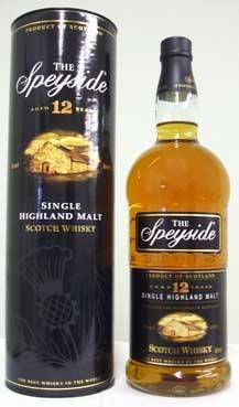 �X�y�C�T�C�h�V���O�������g12�N_40%�@700ml