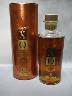 �V�{�[�i�E�O���b�p�uXO�v�i6�N�n���j�S�S��_500ml�E�C�X�L�[