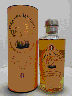 �V�{�[�i�E�O���b�p�E�e�l�V�[�E�b�hfinish44��_500ml�E�C�X�L�[