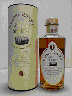 �V�{�[�i�E�O���b�p�E�V�F���[�E�b�hfinish44��_500ml�E�C�X�L�[