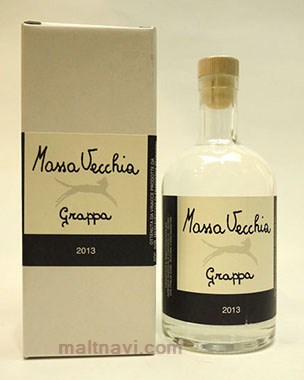 �}�b�T���F�b�L�A�̃O���b�p2003_500ml�@��߳ި׏���
