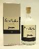 �}�b�T���F�b�L�A�̃O���b�p2003_500ml�@��߳ި׏����E�C�X�L�[