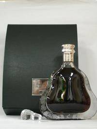 �w�l�V�[���V���[���@40%�@700ml������