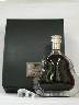 �w�l�V�[���V���[���@40%�@700ml������E�C�X�L�[