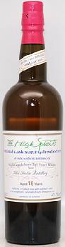 �O�����X�R�V�A1991_18�N60.7%/�n�C�X�s���b�ccask