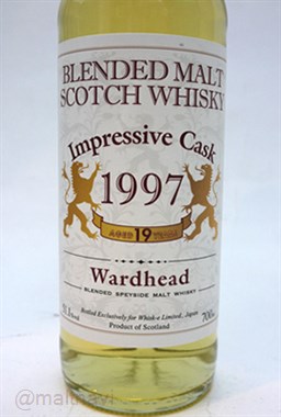�E�H�[�h�w�b�h1997_19�N_51.1��/�C���v���b�V�u�J�X