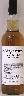 �A�C�����A�C��-islay&islay-/�L���O�X�o���[�ЃE�C�X�L�[