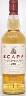 �X�L���p1993_43%/�S�[�h�����}�b�N�t�@�C���E�C�X�L�[