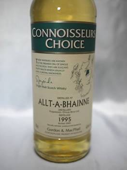 �A���^�x�[��1996_16�N46%/G&M�R�j�T�[�Y�`���C�X