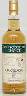 �N���C�Q���q1991_17�N43%/G&M�R�j�T�[�Y�`���C�X�E�C�X�L�[