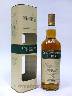 �_�����[�C��1995_15�N43%/G&M�R�j�T�[�Y�`���C�X�E�C�X�L�[
