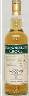 �C���`�K���[1993_15�N43%/G&M�R�j�T�[�Y�`���C�X�E�C�X�L�[