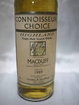 �}�N�_�t2000_12�N46%/G&M�R�j�T�[�Y�`���C�X