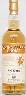 �g�}�[�`��1988_20�N43%/G&M�R�j�T�[�Y�����E�C�X�L�[