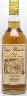 �g�����E���r�G�[�������u�V���b�v�v700ml�@0%�E�C�X�L�[