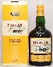 J.M�i�W�F�C�G���jJ.M VSOP_43%�E�C�X�L�[