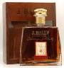 j.�o���[�i�W�F�C�o���[�j�u�G���^�[�W���v43%���K�E�C�X�L�[