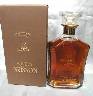�l�C�\������_�L���x�~���j�A���@XO�@45%�@700ml�E�C�X�L�[