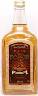 �l�C�\������_�G���x_�X�[_�{�A�@50%_1000ml�i�PL)�E�C�X�L�[