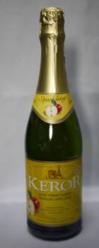 �A�b�v��/100���ʏ`�X�p�[�N�����O�W���[�X