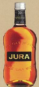�W����10�N/�I�t�B�V�����@700ml�@40%