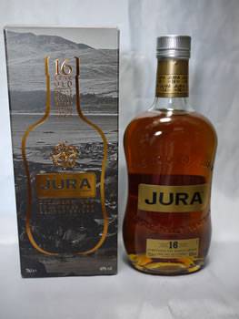 �A�C���I�u�W����16�N/�I�t�B�V�����@700ml�@40%