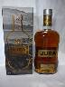 �A�C���I�u�W����16�N/�I�t�B�V�����@700ml�@40%