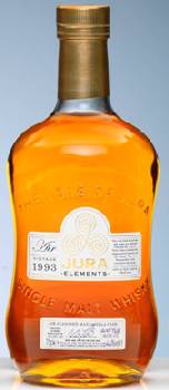 �W����_�G�������c�u�`�h�q�v1993_15�N/�I�t�B�V����