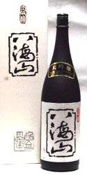 �җ�j��/����i�@���C�R�@�����@1800ml