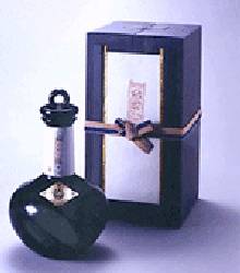 �җ�j��/����i�@���C�R�@�����S���đ����@800ml