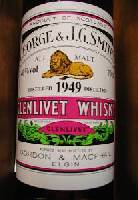 �җ�j���v���[���g��1949�N�̃E�C�X�L�[���W