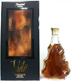 �J�~���W���r���[�i�o�J���j�@40%�@700ml���@���s�i