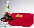 �J�~���g���f�B�V�����i�o�J���j�@40%�@700ml�@���s�i�E�C�X�L�[