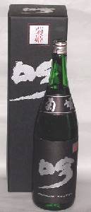 �җ�j�����{��/�e�P�@����i���났��j720ml