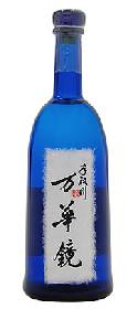 ����@���ʌ���i�@�����@���؋��@720ml/�җ�j