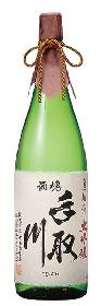 ����@���z��@�����@1800ml/�җ�j�̑��蕨��