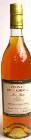 �|�[���W���[�S�O�N�g�����[���@700ml�E�C�X�L�[