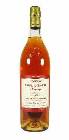 �|�[���W���[�T�O�N�w���e�[�W�@700ml�E�C�X�L�[