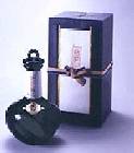 �a�����j/����i�@���C�R�@�����S���đ����@800ml�E�C�X�L�[