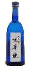 ������ʌ���i�@�����@���؋��@720ml/�a�����j�E�C�X�L�[
