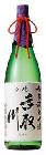 ����@�ÌÎ��@����@720ml/�a�����j�̑��蕨�ɃE�C�X�L�[